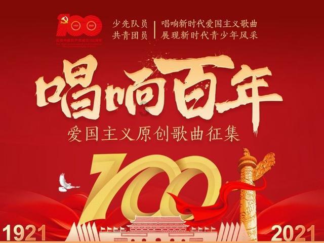 探索检验师难考吗 - 发现热门话题,了解全球动态